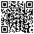 QR Code for Spangles in Wichita, KS 67216