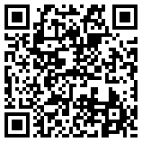 QR Code for Spring of China in Paola, KS 66071