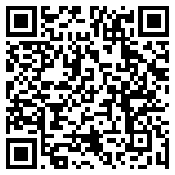 QR Code for Stepping Stone Ranch in Baldwin City, KS 66006