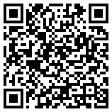 QR Code for Stormont-Vail Healthcare in Topeka, KS 66604