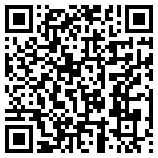 QR Code for Sutton Auto Salvage in Abilene, KS 67410