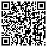 QR Code for Swimming Pool in Miltonvale, KS 67466