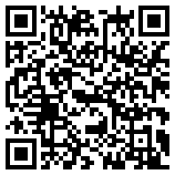 QR Code for Taste and See in Wichita, KS 67202
