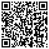 QR Code for Theatre Atchison in Atchison, KS 66002