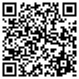 QR Code for Tri State Commodities in Goodland, KS 67735