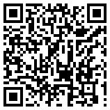 QR Code for Universal Motor Fuels in Wichita, KS 67203