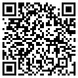 QR Code for Value Place Kansas City (Mission) in Mission, KS 66202