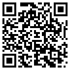 QR Code for Vanzant Roofing in Wichita, KS 67203