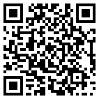 QR Code for Kookaburra Coffee in Wichita, KS 67212