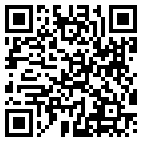QR Code for Vitalograph Inc in Lenexa, KS 66215