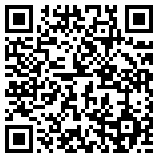 QR Code for Lyle A Weinert Cpa in Winfield, KS 67156