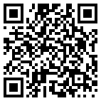 QR Code for Weiser Realty in Norton, KS 67654
