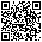 QR Code for A & J's Music Room in Wichita, KS 67213
