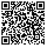 QR Code for Wilson's Tree Service in Kansas City, KS 66106