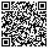 QR Code for 1st Global Manufacturing in Wichita, KS 67217