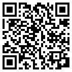 QR Code for A Wireless in Pratt, KS 67124