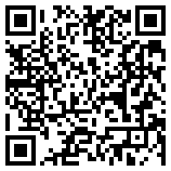 QR Code for Abc Seamless - Toll Free in Hays, KS 67601