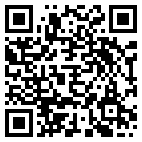 QR Code for Acentric in Louisburg, KS 66053