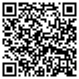 QR Code for All Under One Roof in Gardner, KS 66030