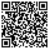 QR Code for America's Computers in Olathe, KS 66062