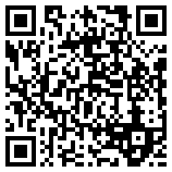 QR Code for Andax Environmental in Saint Marys, KS 66536