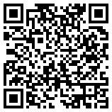 QR Code for Angie's Hair Salon in Holyrood, KS 67450