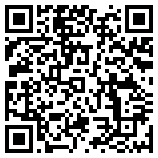 QR Code for Anytime Bail Bonds by Karen in Manhattan, KS 66502