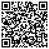 QR Code for Arendale Lock & Key in Overland Park, KS 66204