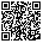 QR Code for Bean Acres in Sharon Springs, KS 67758