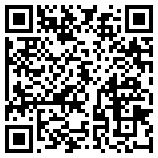 QR Code for Berryton United Methodist Church in Berryton, KS 66409