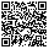 QR Code for Bethesda Chiropractic & Accupuncture in Prairie Village, KS 66208