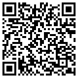 QR Code for Blue Stem Auto Iii in Wilson, KS 67490