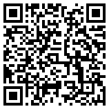 QR Code for Branda Trailer & Camper Court in Wilson, KS 67490