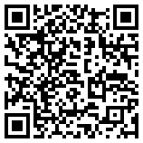 QR Code for Brunks Machine & Service in Saint Francis, KS 67756