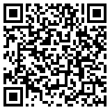 QR Code for Burford Commodities in Wichita, KS 67209