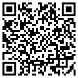 QR Code for Vista Outdoor Operations in Overland Park, KS 66214