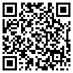 QR Code for BVCXVB BVCXBB in Cheney, KS 67025