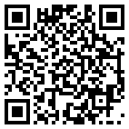 QR Code for Caffe Moderne in Wichita, KS 67202