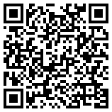 QR Code for Carhelp Mobile Mechanic - the Shop in Fort Scott, KS 66701