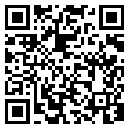 QR Code for Cmc Leasing in Wichita, KS 67206