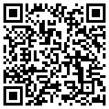 QR Code for Coalition Computing in Wichita, KS 67206