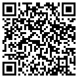 QR Code for Colby Community College in Colby, KS 67701