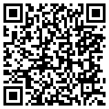 QR Code for Conoco in Cherryvale, KS 67335