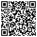 QR Code for Cornish Wireline Servs in Chanute, KS 66720