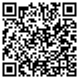 QR Code for Custom Equipment Mfg in Wichita, KS 67211