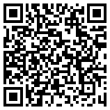 QR Code for Cypress Glen Apartments in Holton, KS 66436