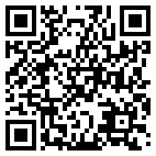 QR Code for D Ata Regus in Overland Park, KS 66210