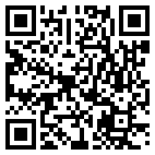 QR Code for Dan Foley in Wichita, KS 67207
