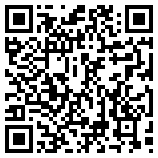 QR Code for Dental Corner in Wichita, KS 67208