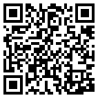 QR Code for Douglas D Depew Atty in Neodesha, KS 66757
